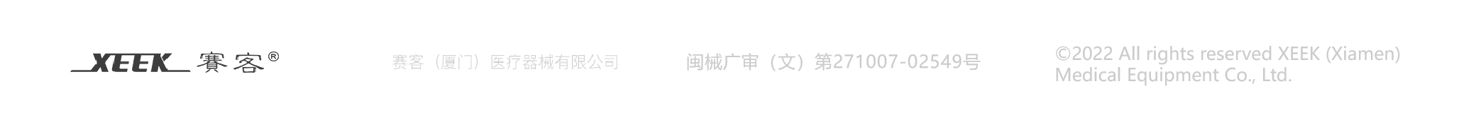 &#20048;&#40060;