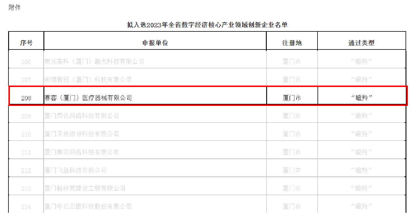 &#20048;&#40060;