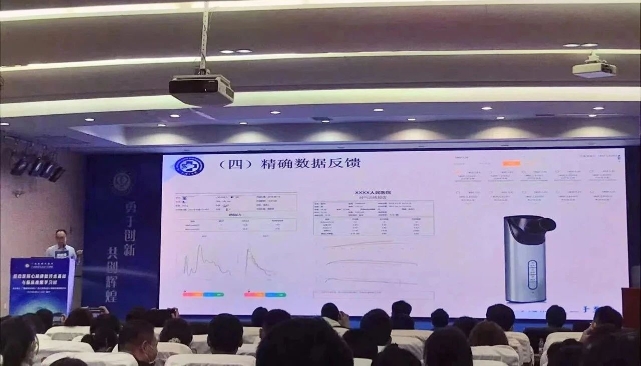 &#20048;&#40060;