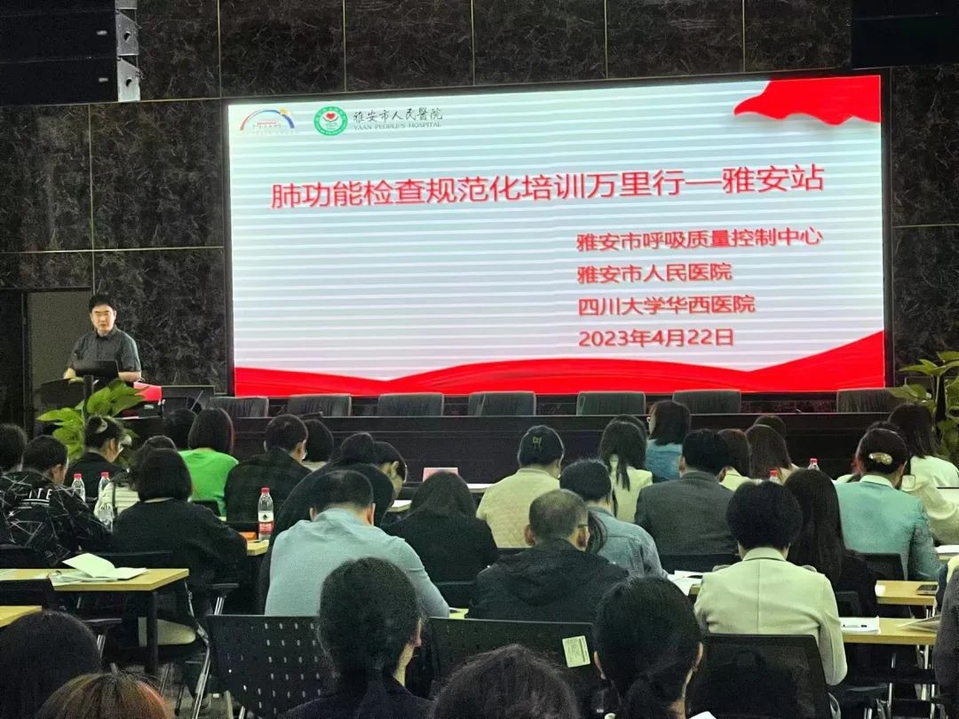 &#20048;&#40060;