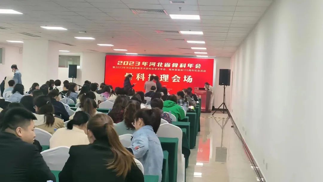 &#20048;&#40060;