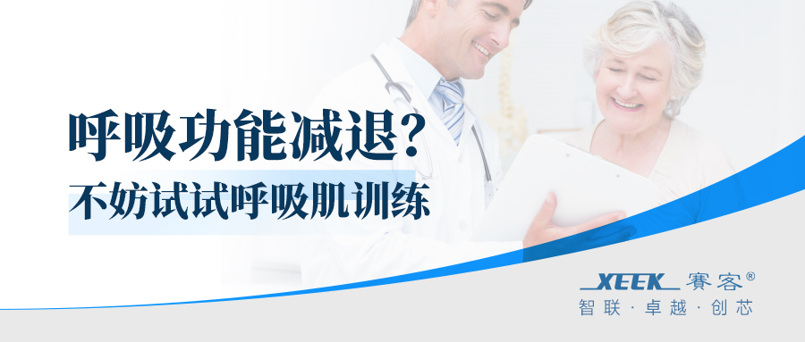 &#20048;&#40060;