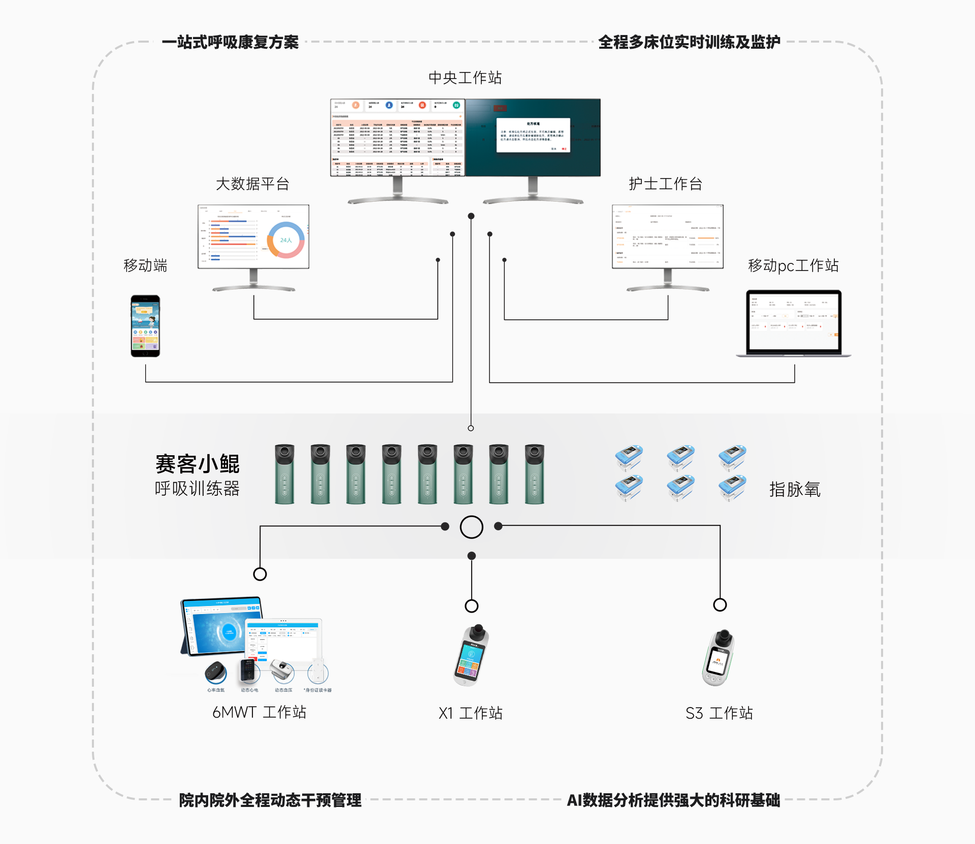&#20048;&#40060;