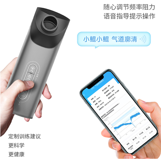 &#20048;&#40060;