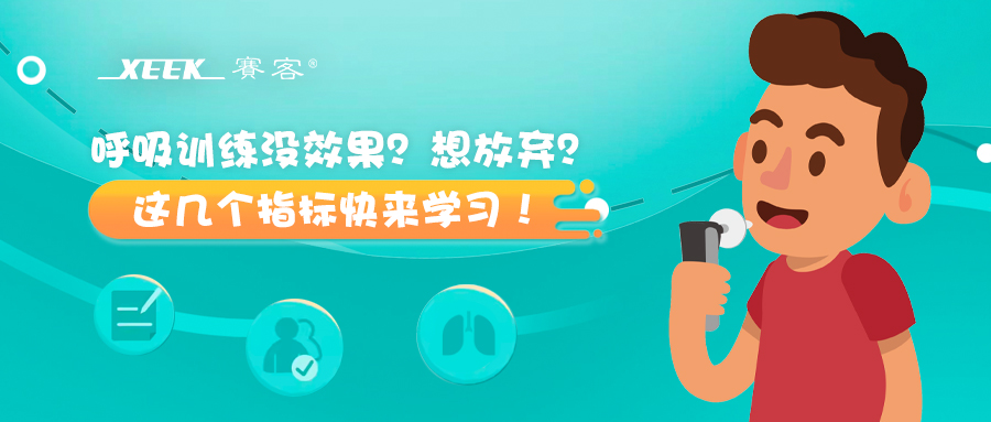 &#20048;&#40060;