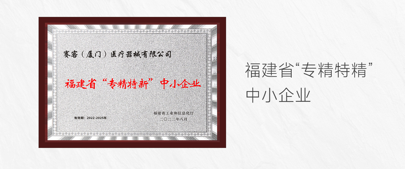 &#20048;&#40060;