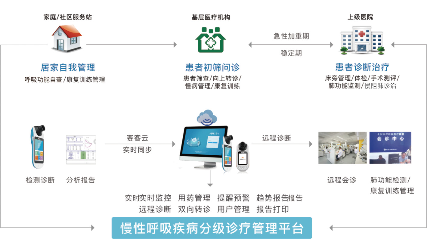&#20048;&#40060;