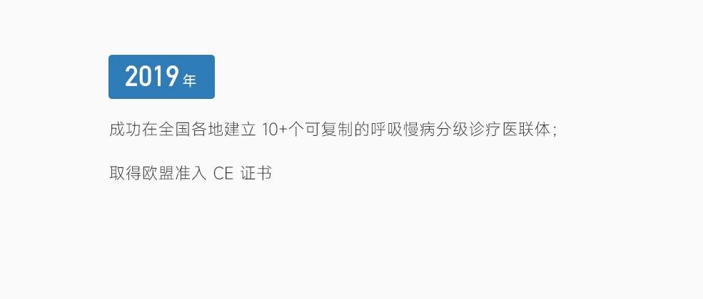 &#20048;&#40060;
