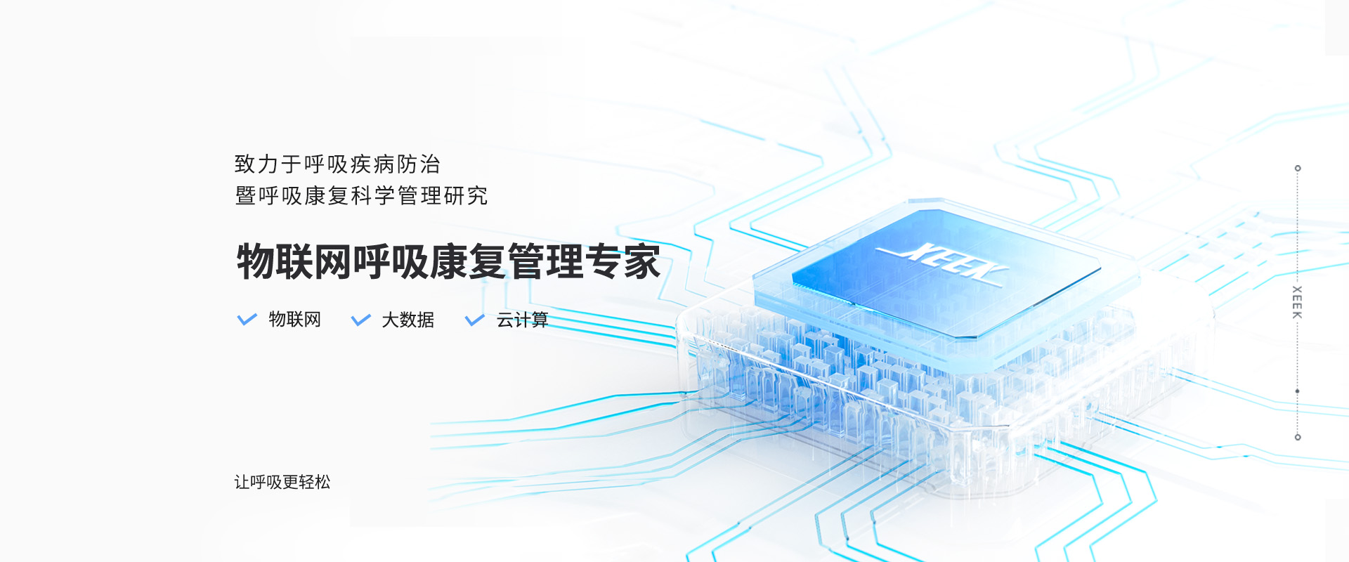 &#20048;&#40060;