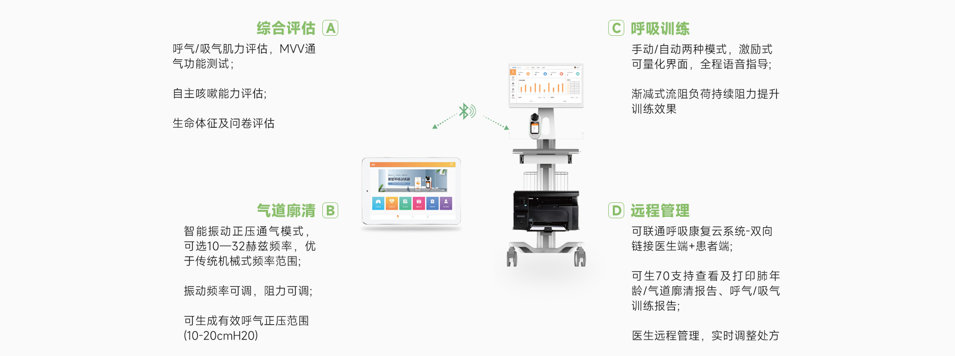 &#20048;&#40060;