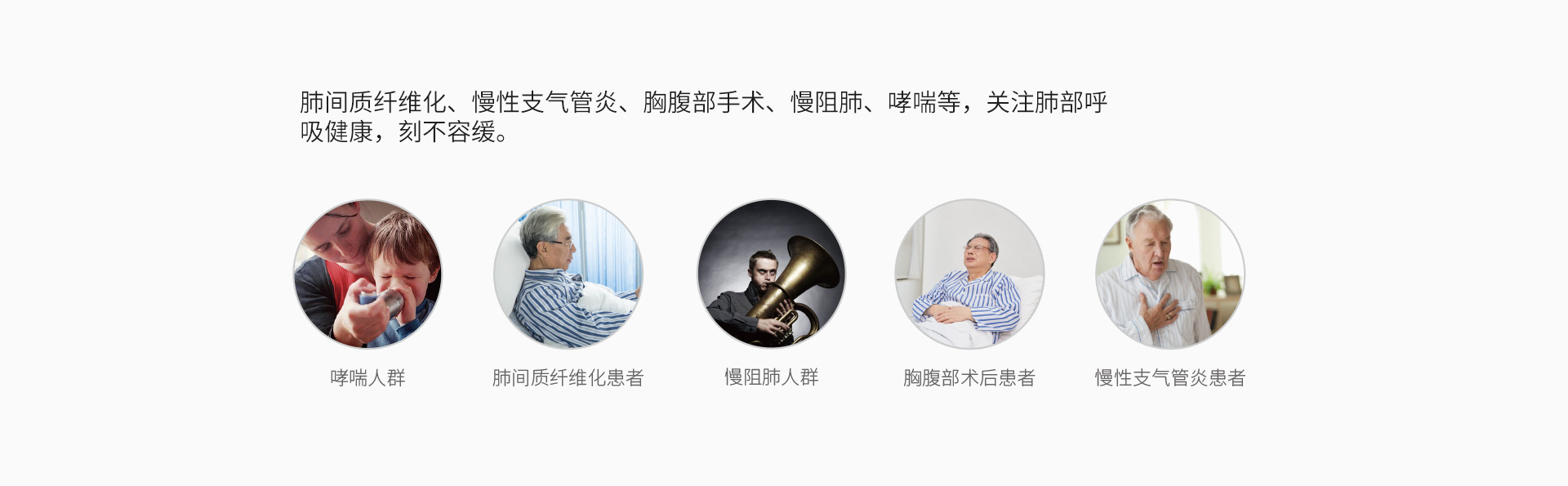 &#20048;&#40060;