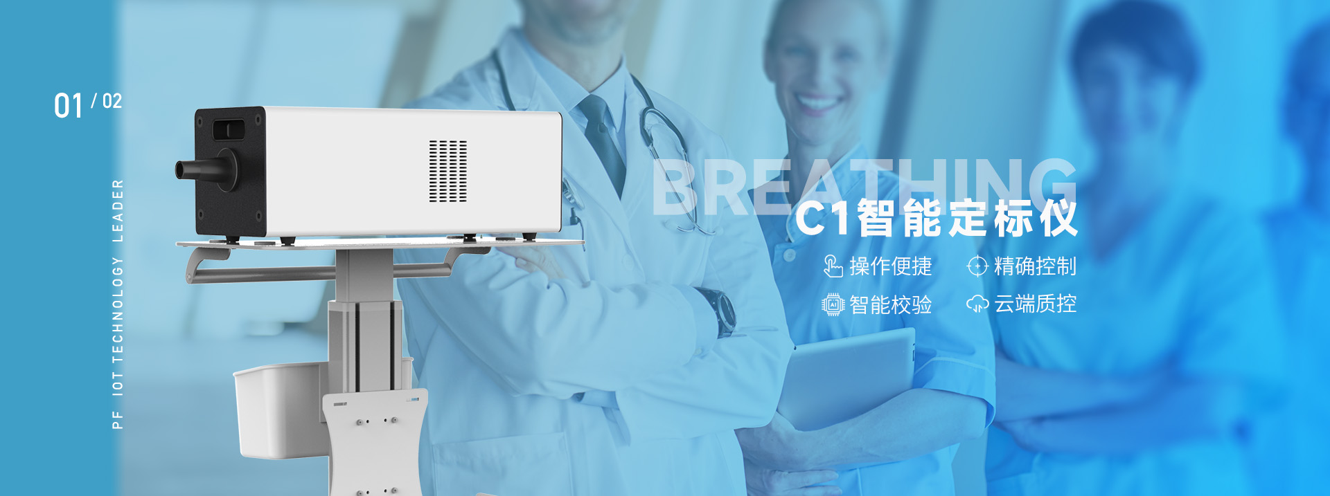 &#20048;&#40060;