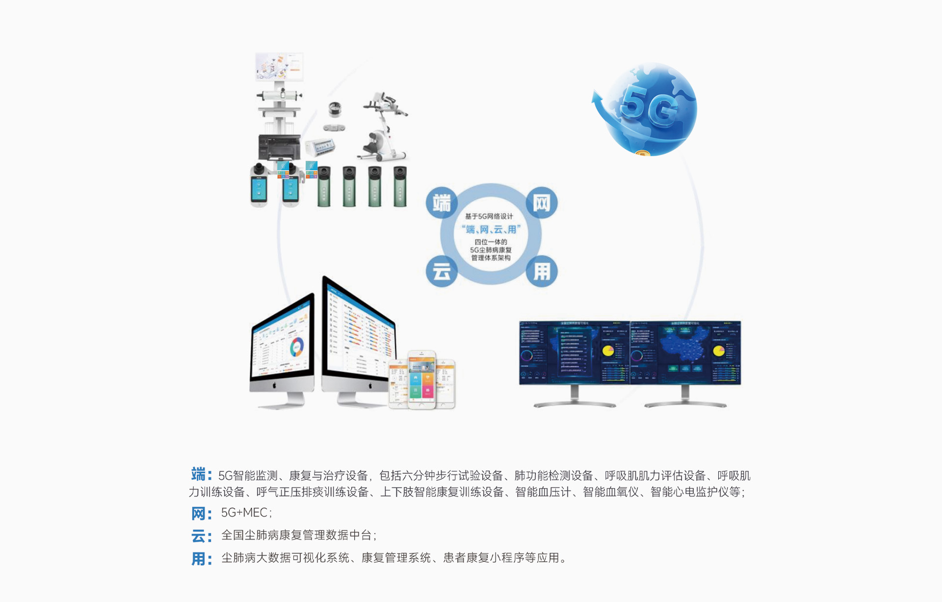&#20048;&#40060;