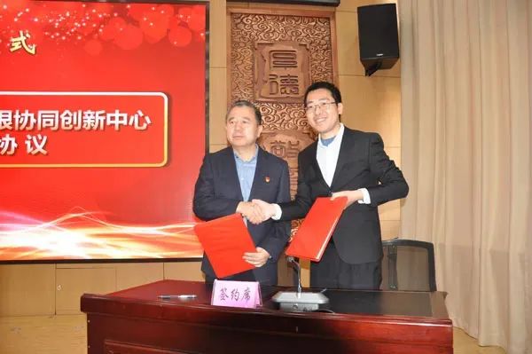&#20048;&#40060;