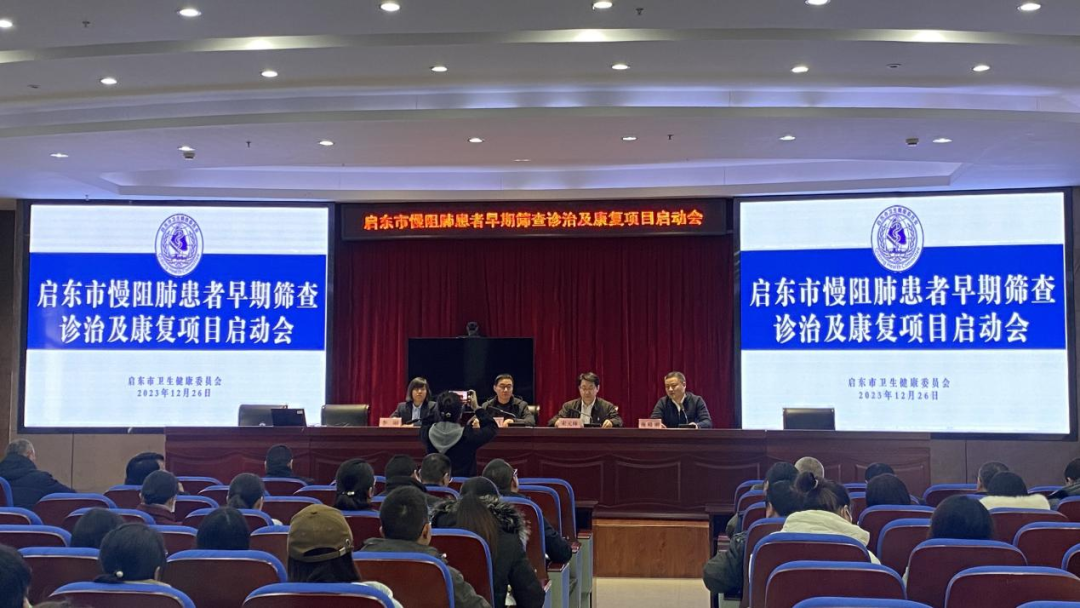 &#20048;&#40060;