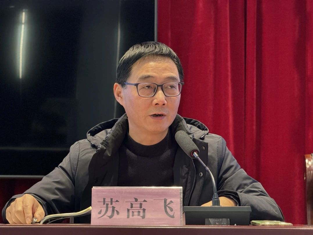 &#20048;&#40060;
