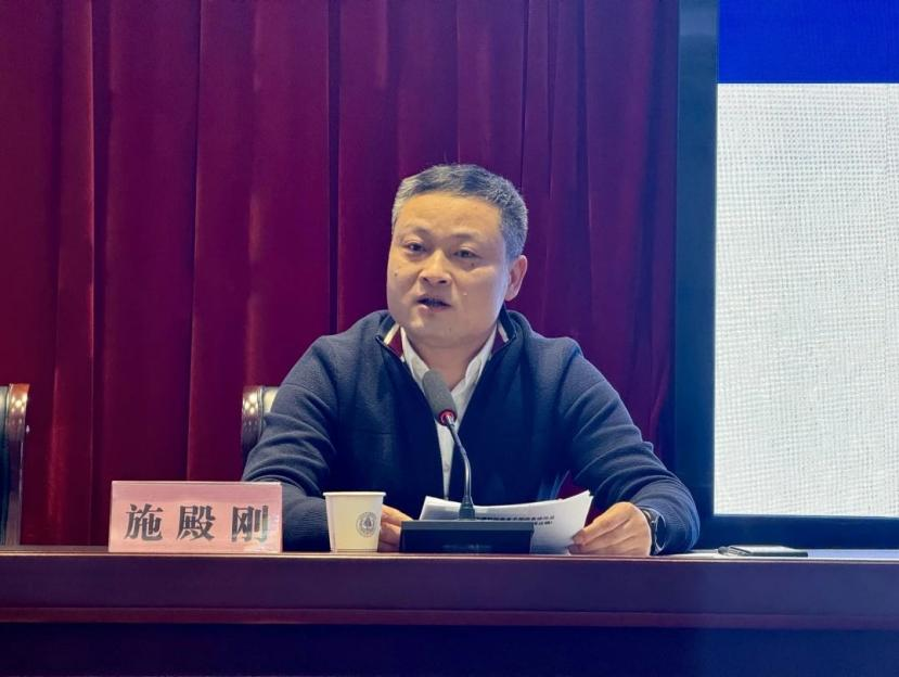 &#20048;&#40060;