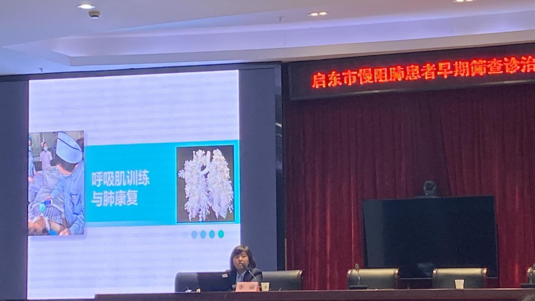 &#20048;&#40060;