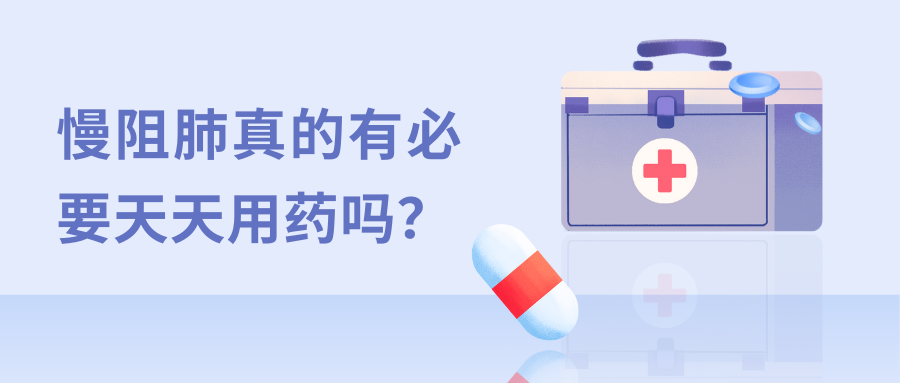 &#20048;&#40060;