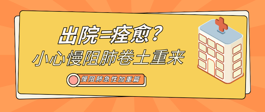 &#20048;&#40060;