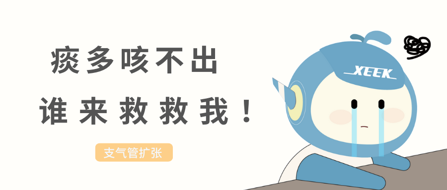 &#20048;&#40060;