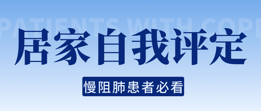 &#20048;&#40060;
