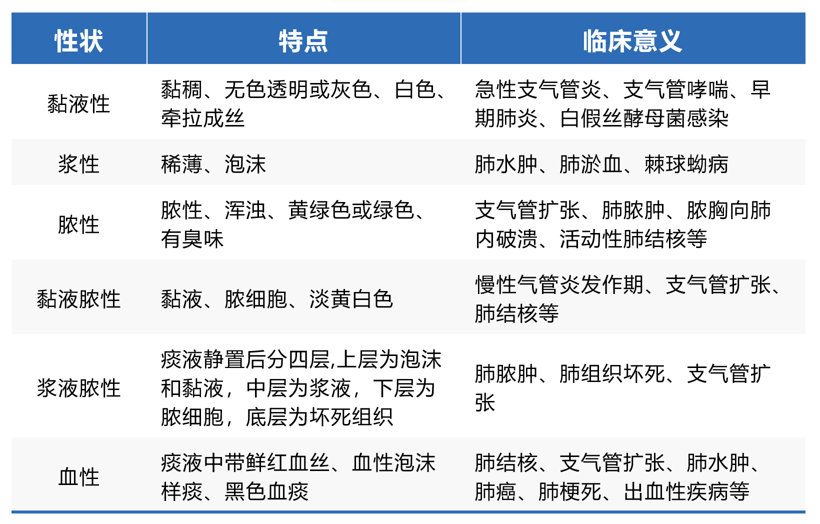 &#20048;&#40060;