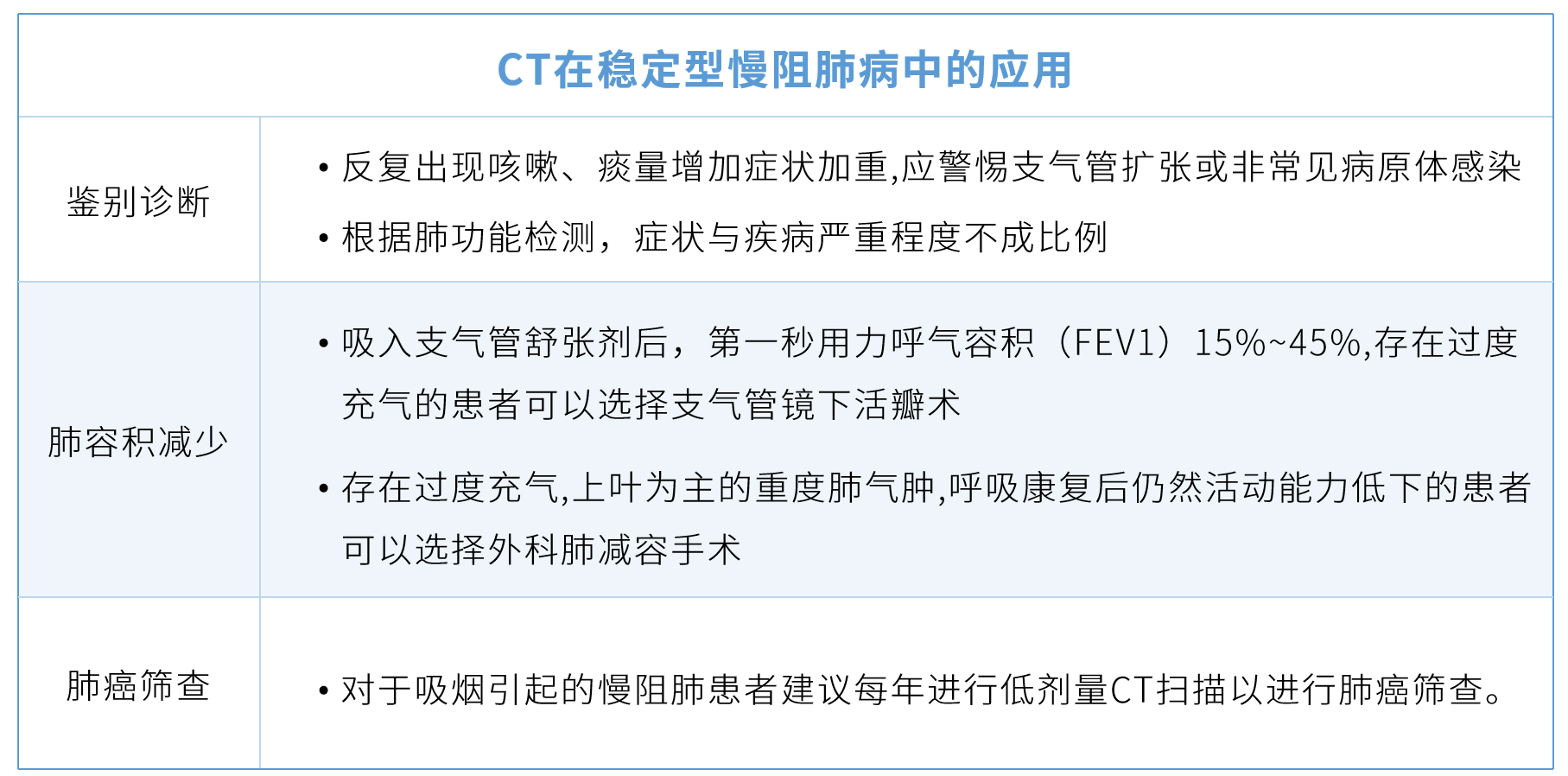 &#20048;&#40060;
