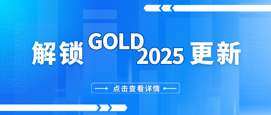&#20048;&#40060;