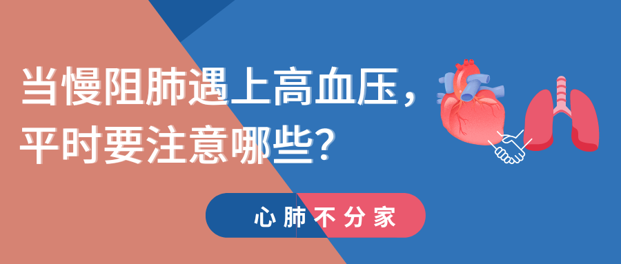 &#20048;&#40060;