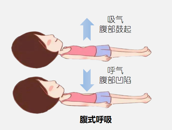 &#20048;&#40060;