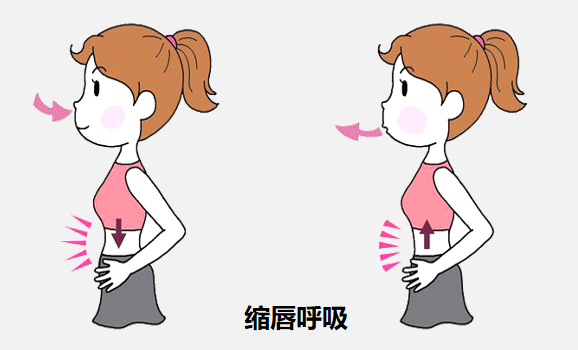 &#20048;&#40060;