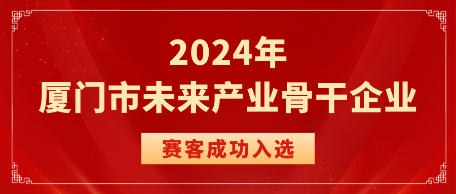 &#20048;&#40060;