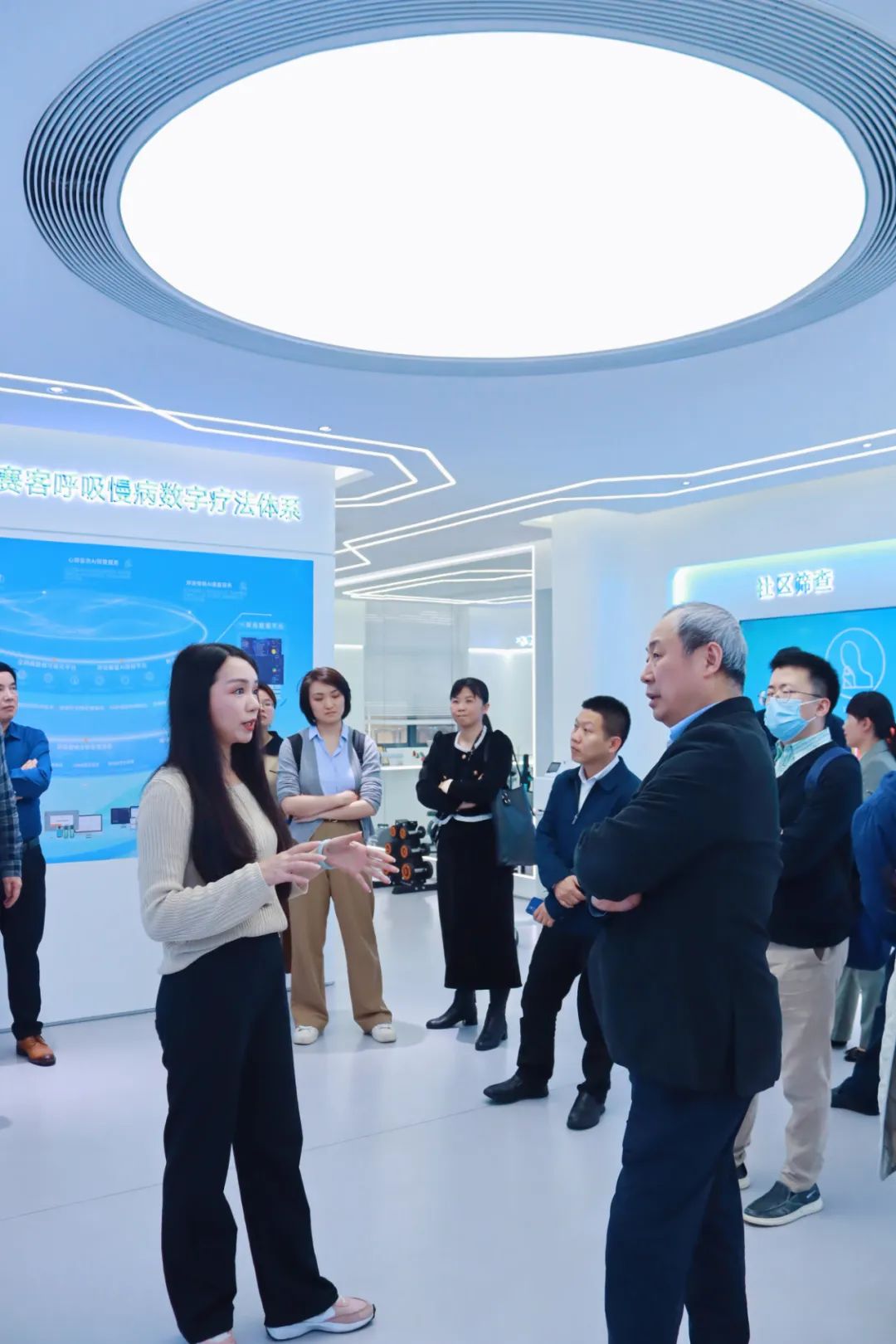 &#20048;&#40060;