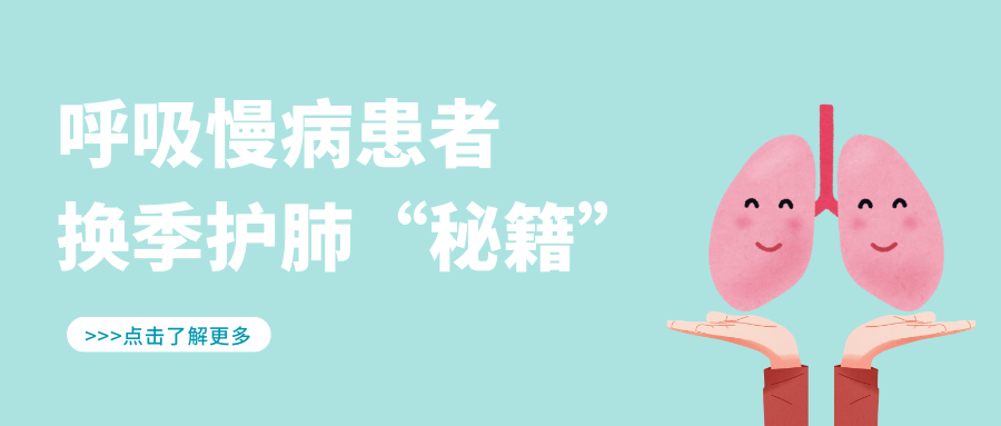 &#20048;&#40060;
