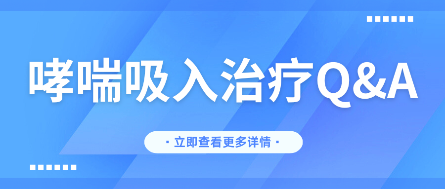 &#20048;&#40060;