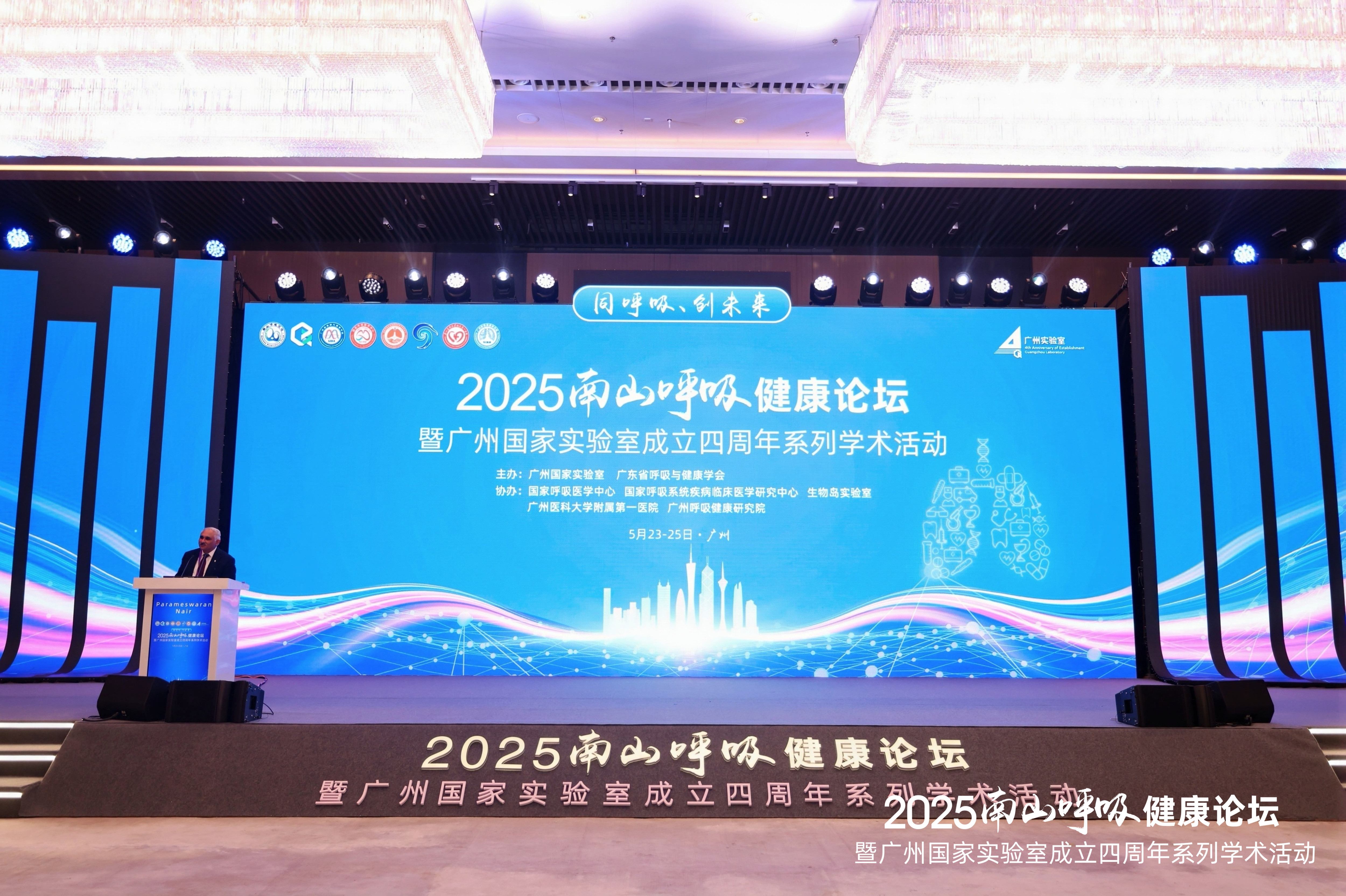 &#20048;&#40060;