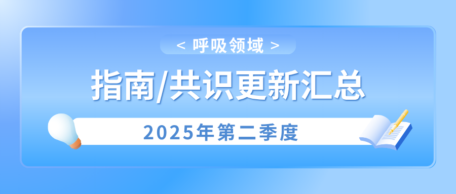 &#20048;&#40060;